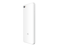 XIAOMI Mi5 DS. 4G LTE 3/32GB Biały Xiaomi Mi5 32GB White - 301528 - zdjęcie 6